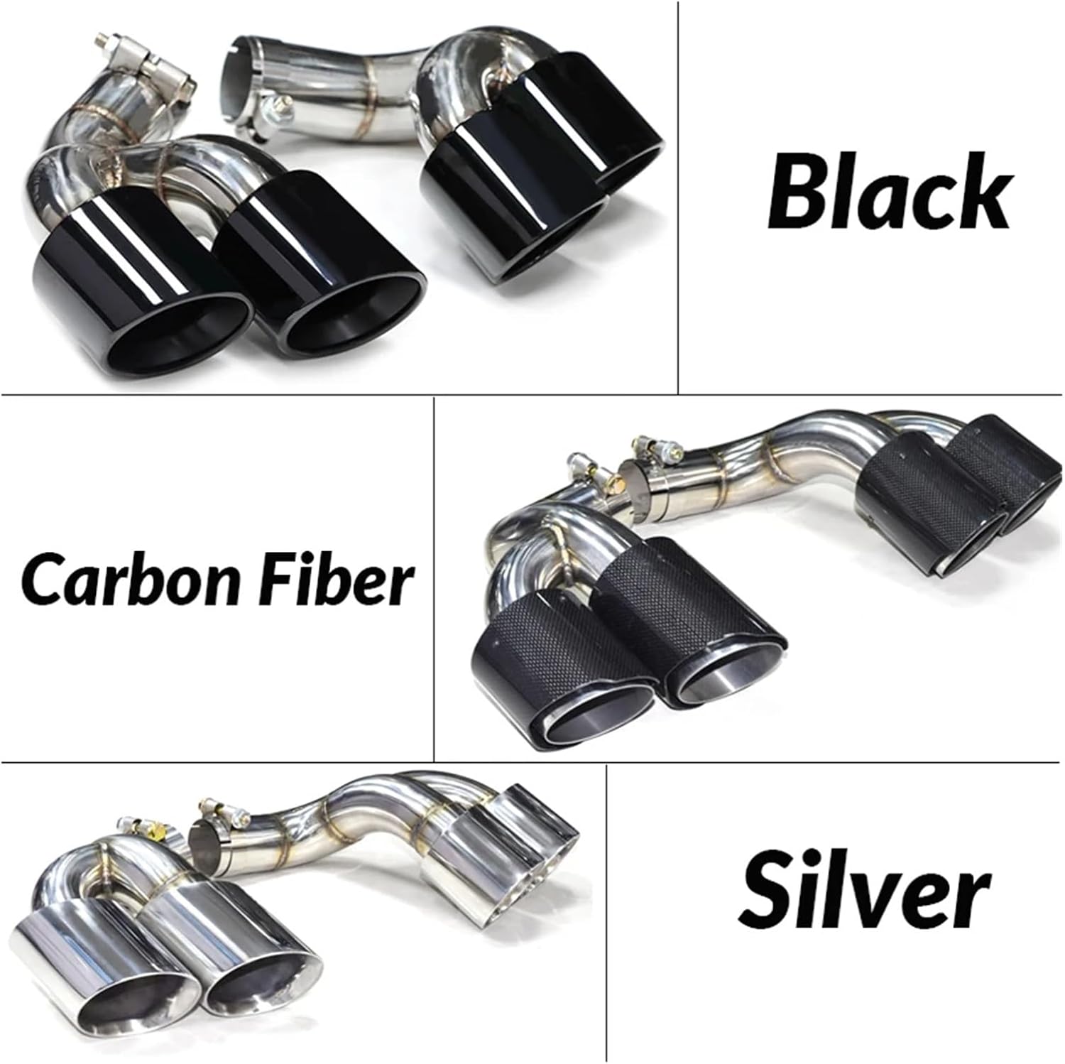 B476s 掛軸「3人童図」布染物　作者不詳　箱無し B476s 掛軸「3人童図」布染物 作者不詳 箱無し 2025年 7・8