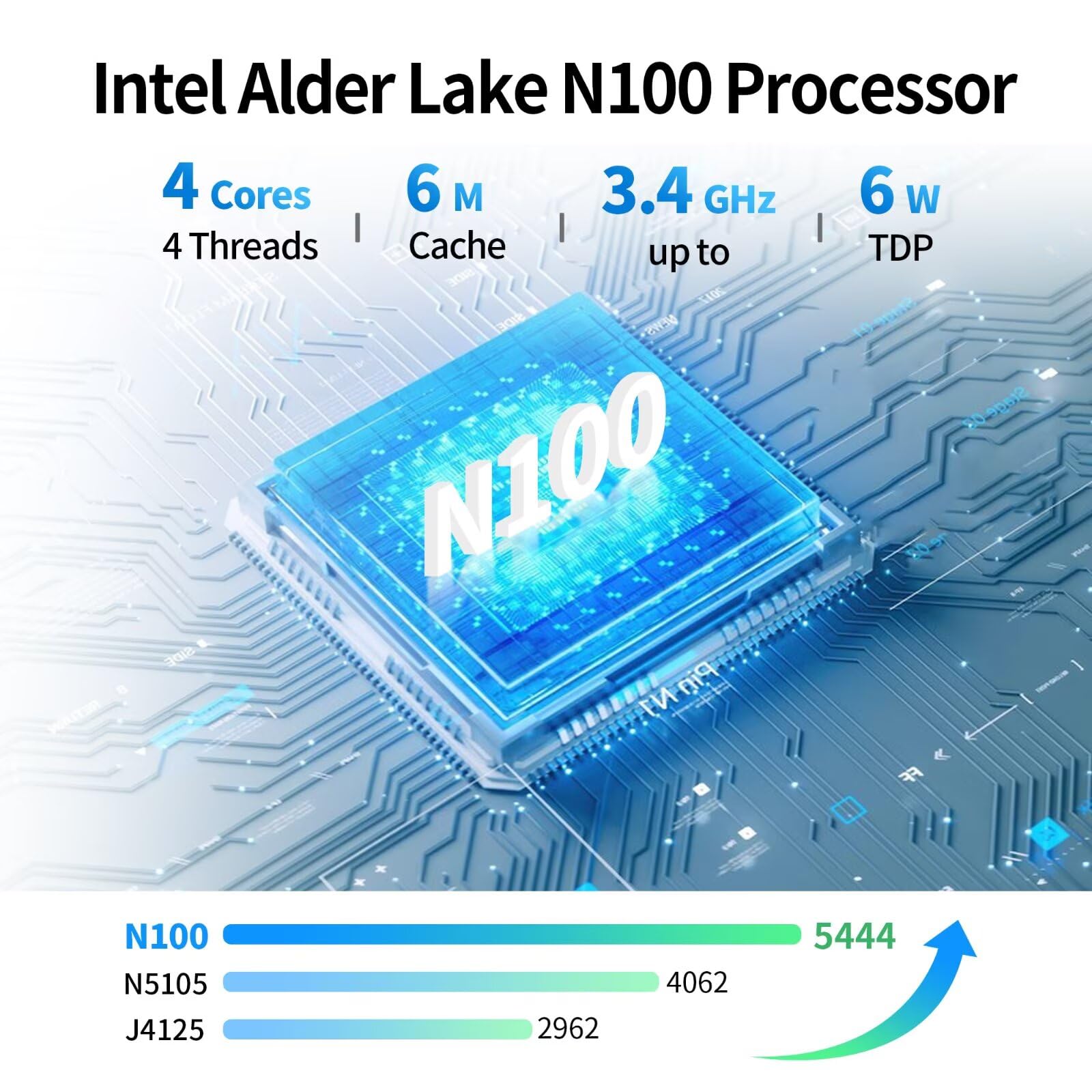 QNAP TL-R1620Sdc-US 16 Bay 3U rackmount Dual-Controller SAS 12Gb/s JBOD Expansion Enclosure (Diskless)
