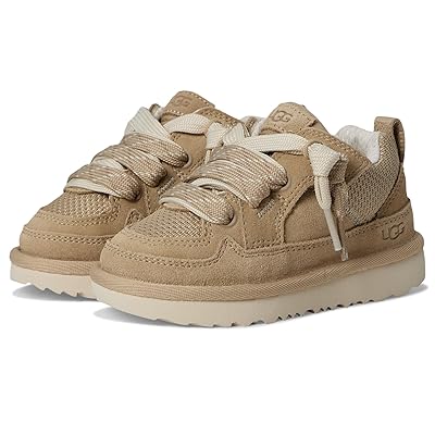 UGG Kids Lo Lowmel (Toddler/Little Kid) Kid