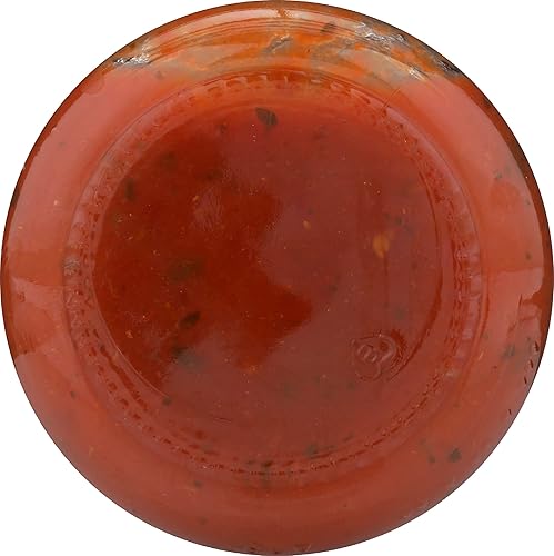 Vista 8 de Jardine's 7J Ranch Salsa de pimienta fantasma, XXX caliente, 16 onzas