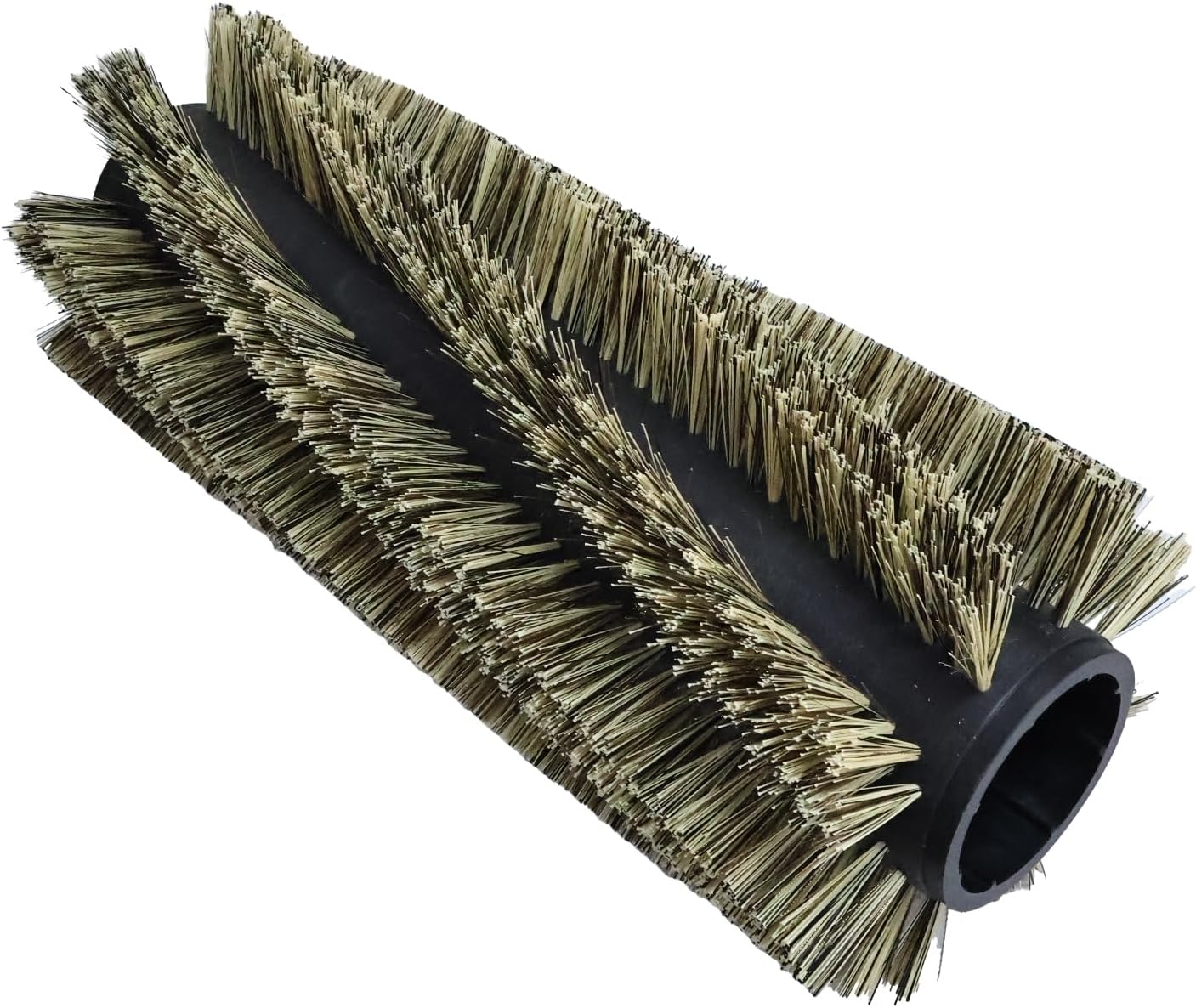 36 Inch Broom Brush 87097 1254686 Compatible with Tennant Sweeper Scrubber S20 235 6400 8200 8210