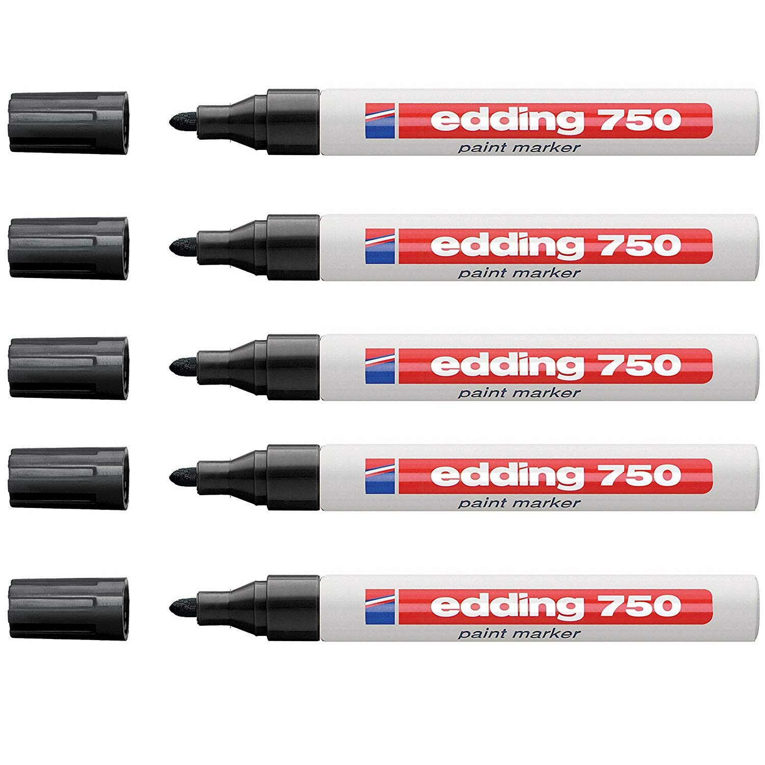 393030_6 393030_6