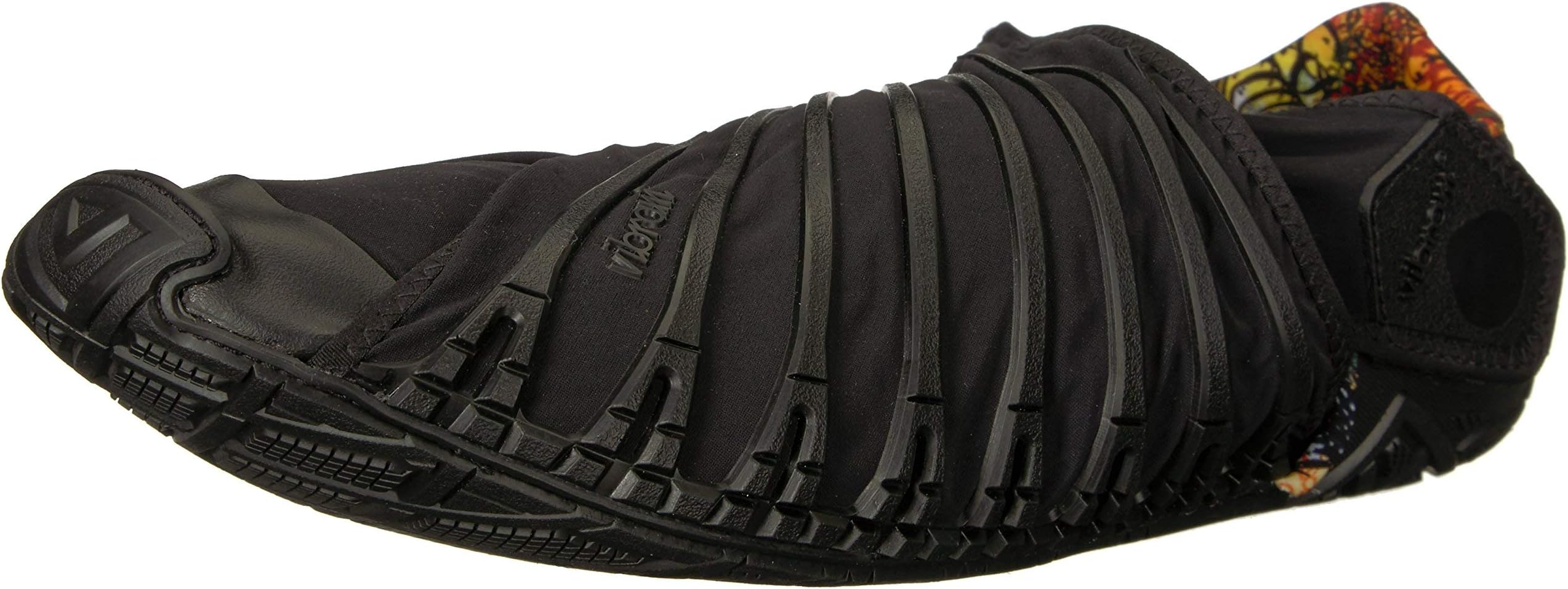 FiveFingers Vibram Furoshiki Original Men's Low-Top Sneakers