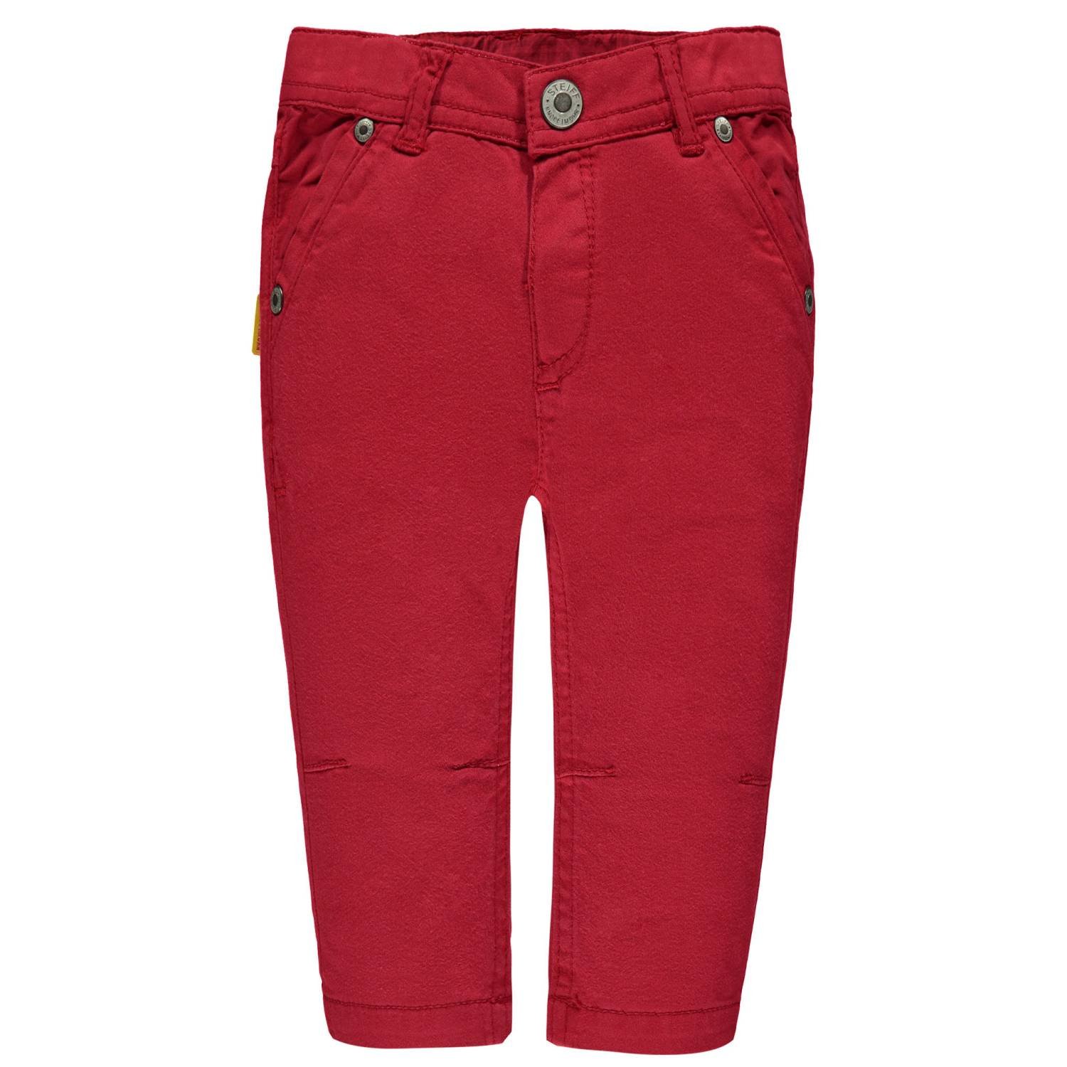Steiff New Sports Boys Hose
