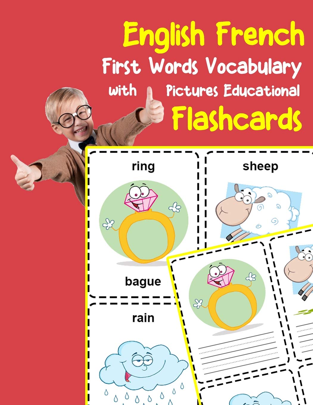 buy-english-french-first-words-vocabulary-with-pictures-educational