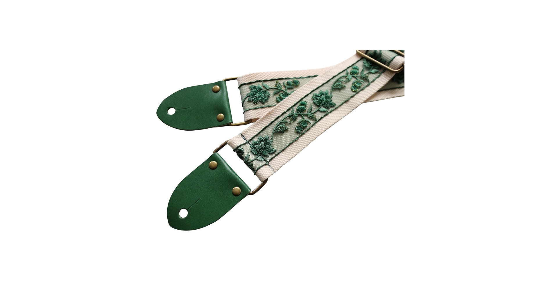 アクセサリー stanly guess guitar wood ring #16 green Amazon.com: MUSIC FIRST Original Design, 2 inch width (5cm