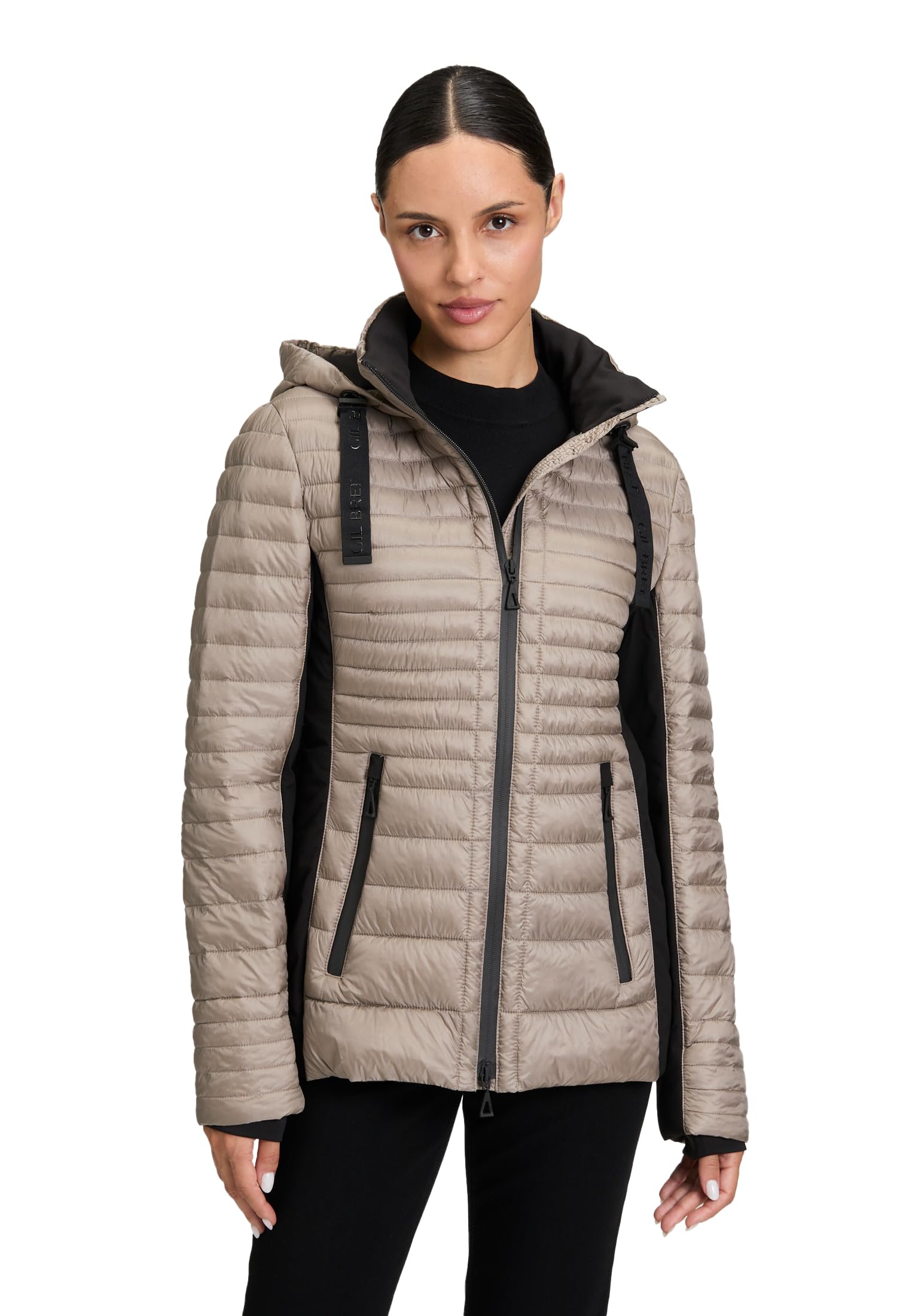 Gil Bret Damen Dina Jacke (1er Pack)