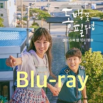 韓国ドラマ 椿の花咲く頃　OST 椿の花咲く頃』OST リスト | 韓国ドラマOST・K-POP歌詞訳