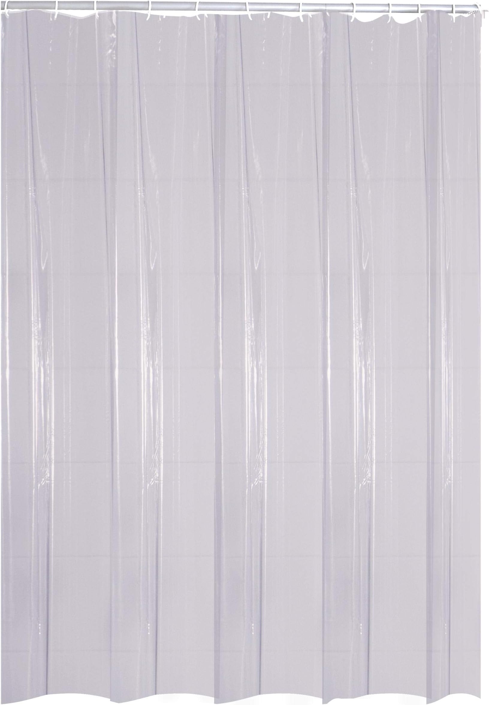 10 Migliori Tende Doccia: Guida Quale Scegliere Del 2022 - Foto 5