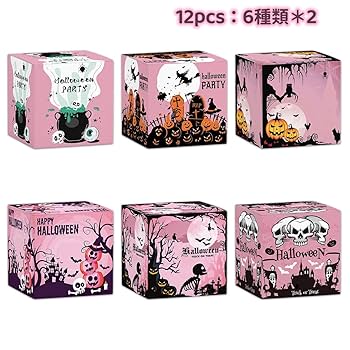 maki まとめ売り　6枚セット 丸利玉樹利喜蔵商店 TAMAKI エッジライン ペア食器セット – マルラボ