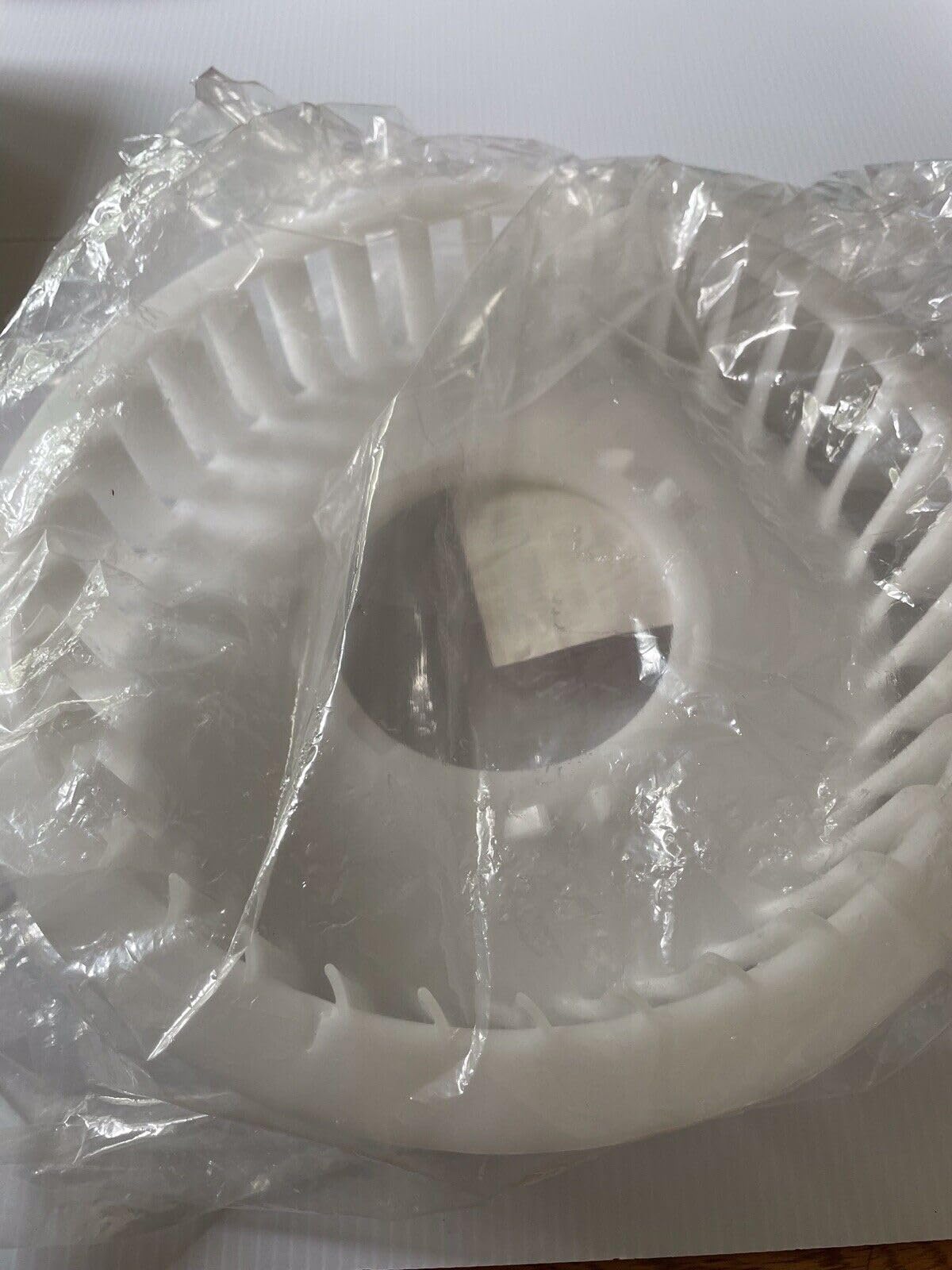 もん Amazon.com: Cooling Fan 19511-Z6L-000 Fits GX630, GX660, GX690