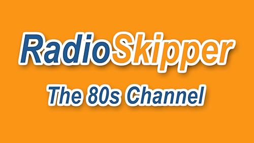 Radio Skipper TV