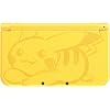 Product Photo 4