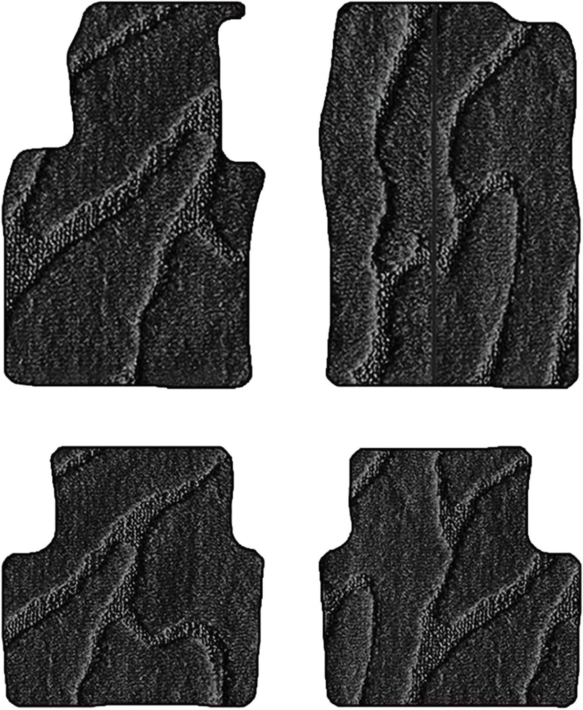 セール IZ*ONE ユジン ヨントン トレカ 幻想日記 withdrama