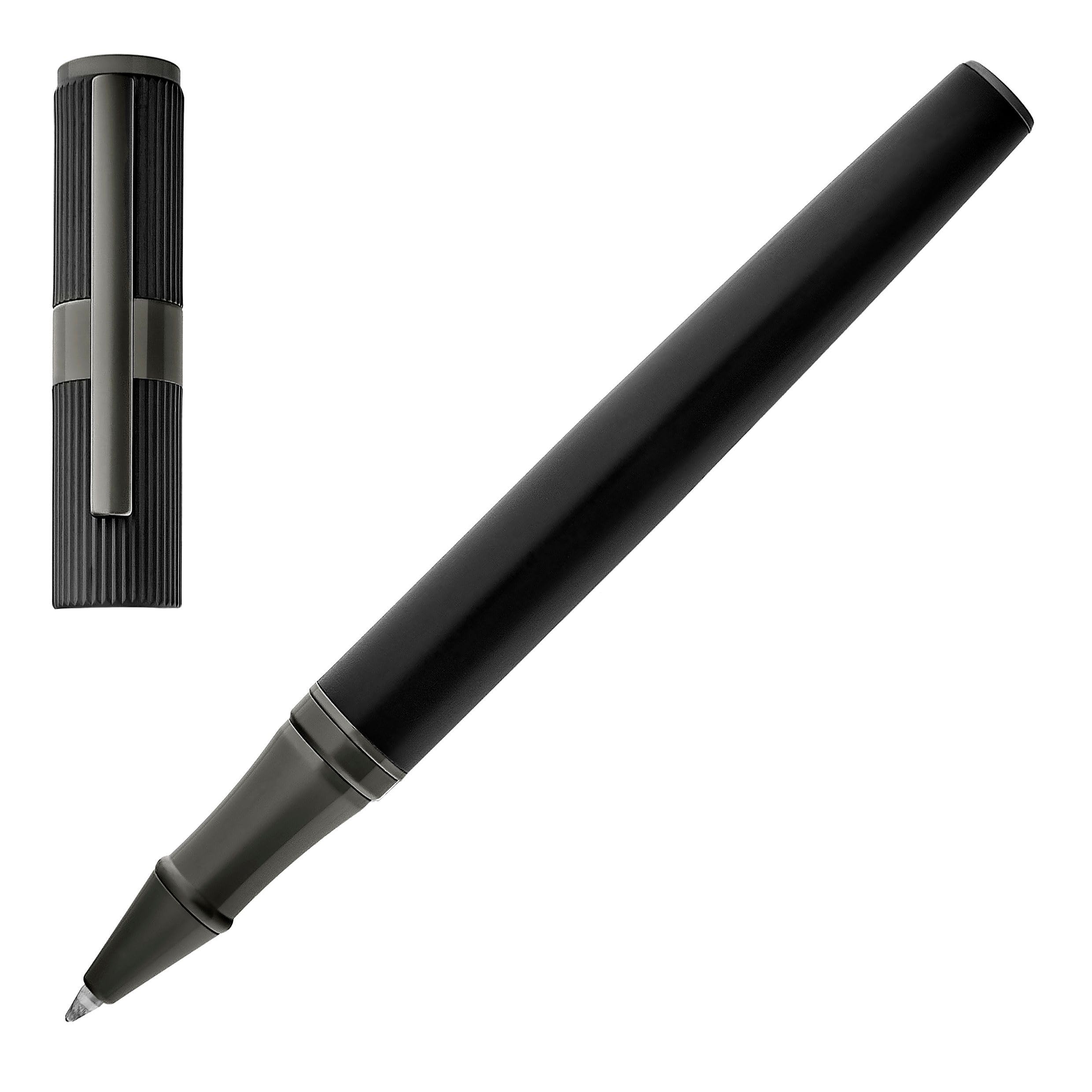 HUGO BOSS Stift Formation Line
