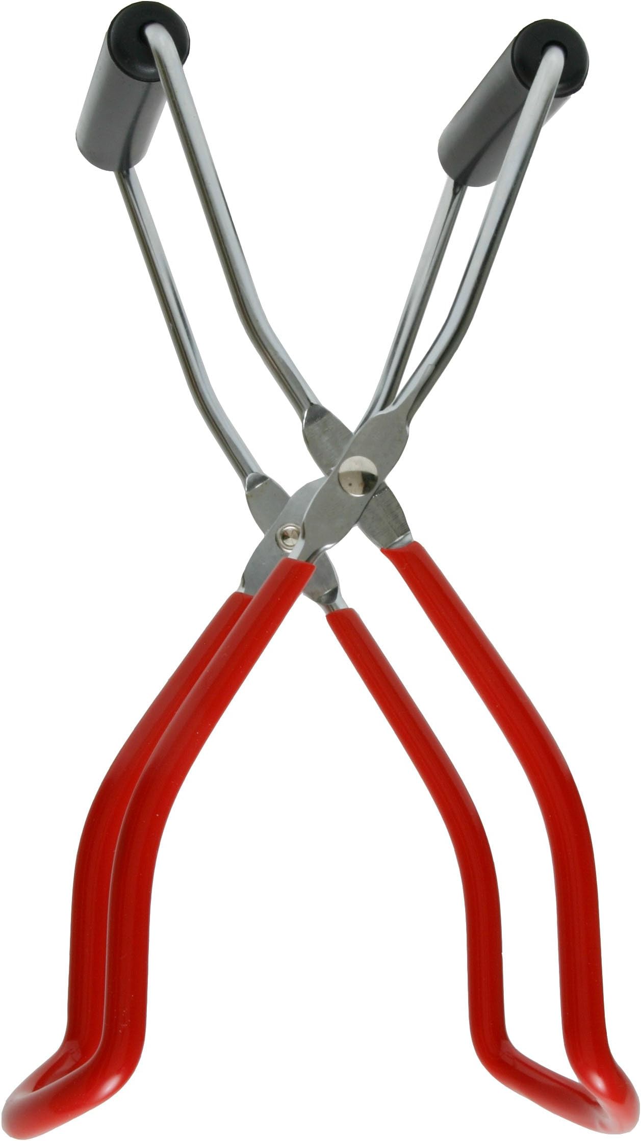 Kitchen Crop Canning Tools (Jar Lifter)