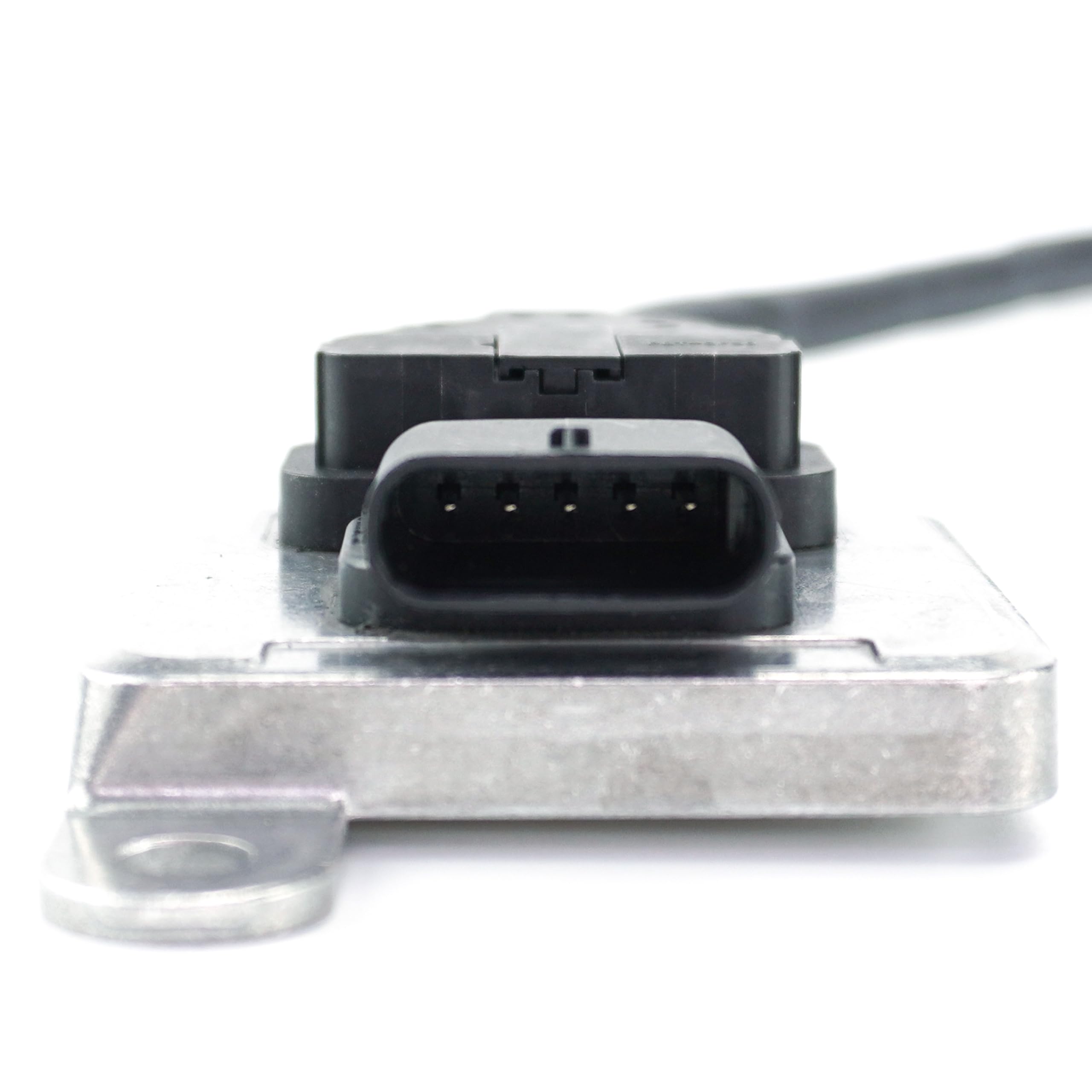 Amazon.com: Generic 8982313913 8-98231391-3 Nitrogen Oxide