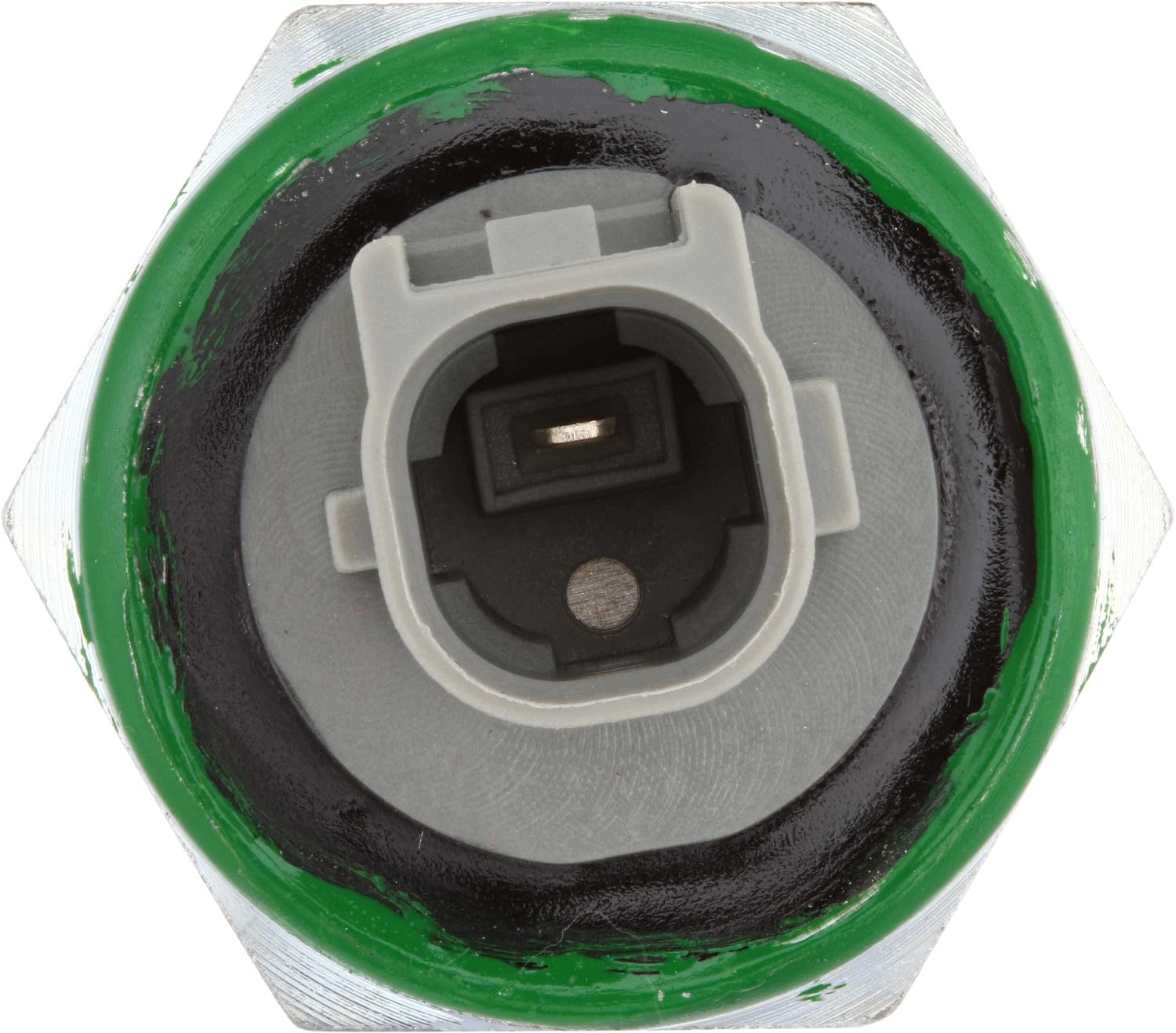 Delphi AS10345 Ignition Knock (Detonation) Sensor
