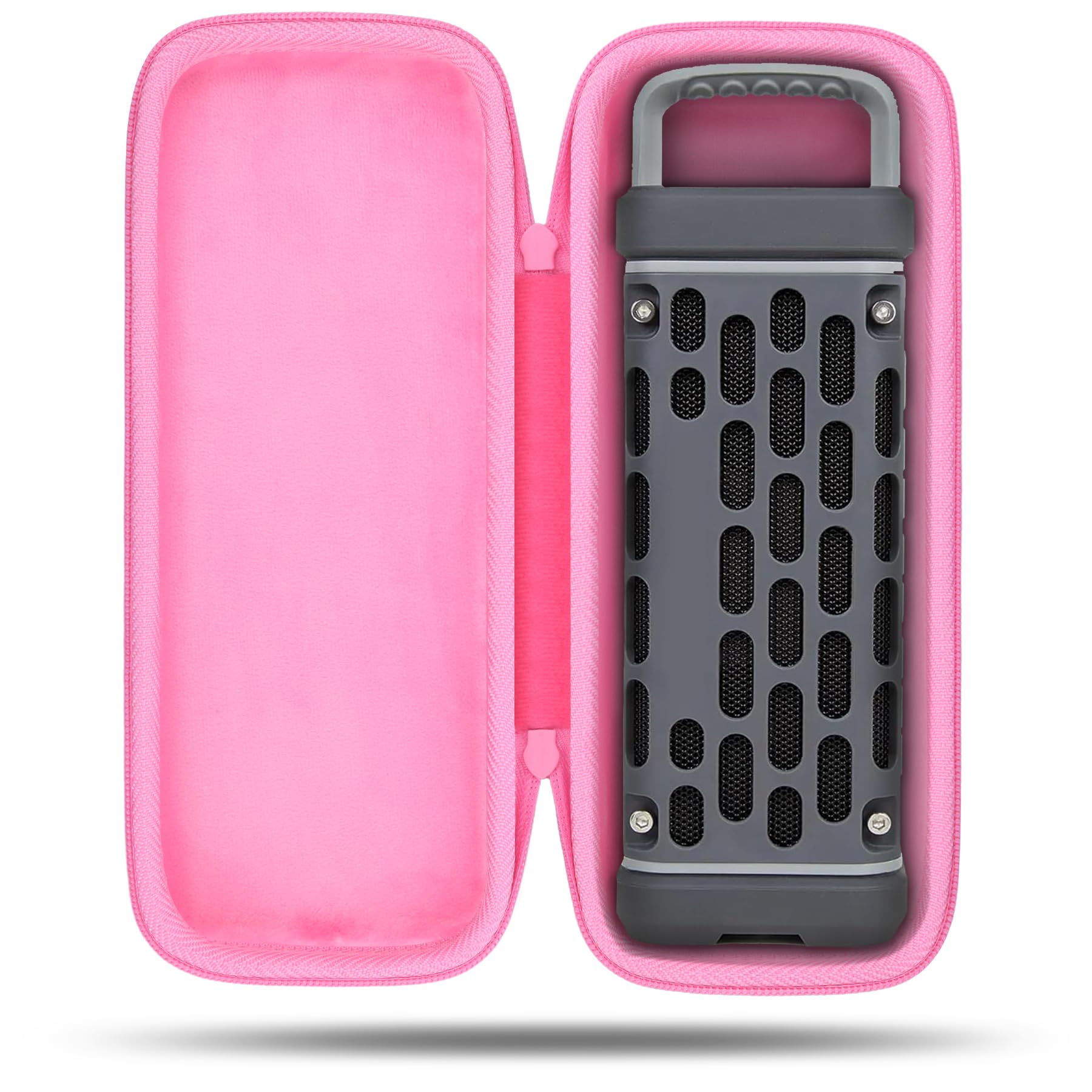 Amazon.com: co2CREA for Turtlebox Ranger Speaker Hard Carrying