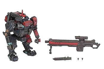 (激レア)ELITE アクショントイ 青とオレンジ 激レア)ELITE アクショントイ 青とオレンジ 激レア)ELITE