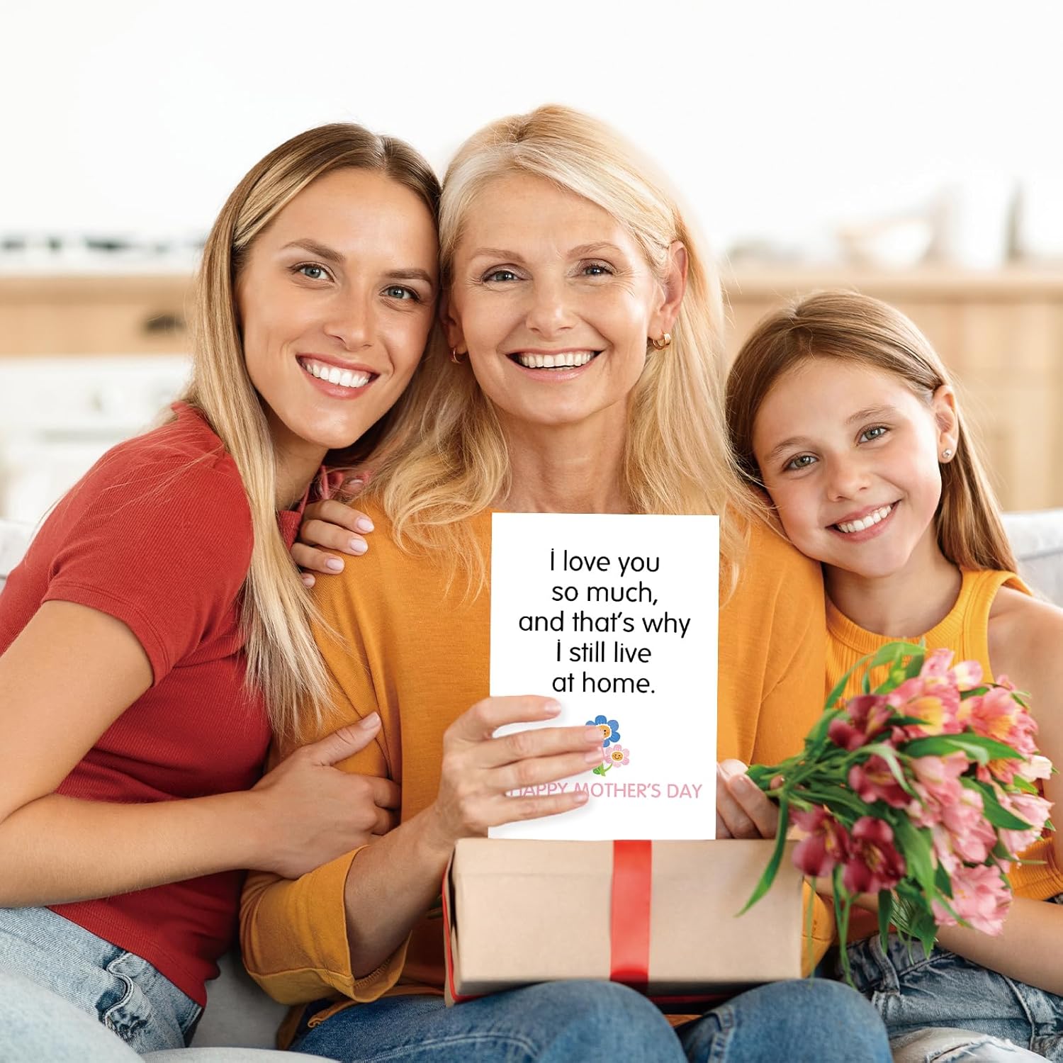 https://m.media-amazon.com/images/I/71dYC9wJOSL._AC_SL1500_.jpg