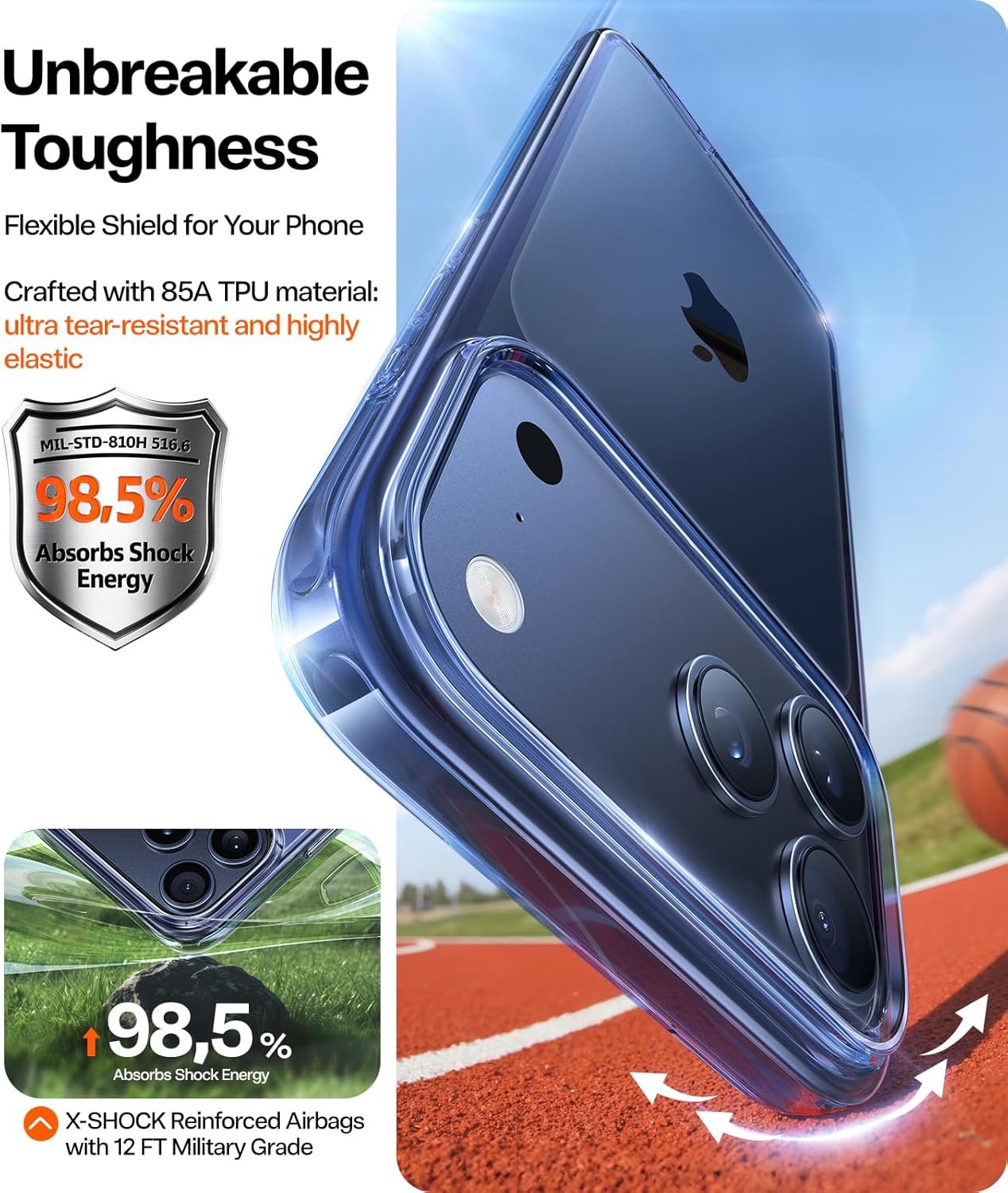 https://m.media-amazon.com/images/I/71dYCKcj5SL._AC_SL1500_.jpg