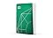 WD 6TB My Passport Ultra, Portable external storage, External hard drive, Software with defense against ransomware, backup and password protection - 20th Emerald Anniversay Edition
