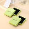 Product Photo 7