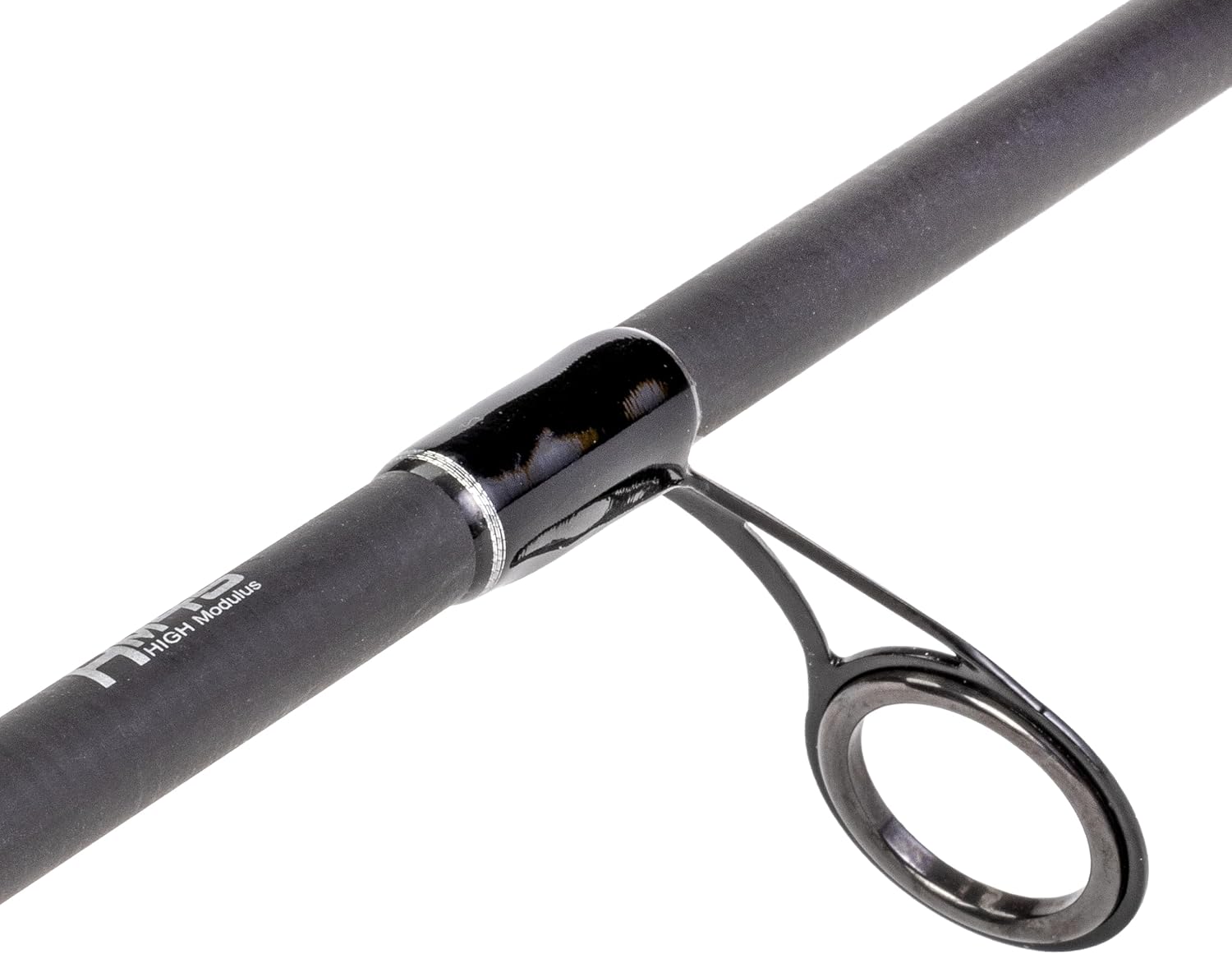 ケーズファクトリー シードレイク SD78S POWER10 K's factory SEA