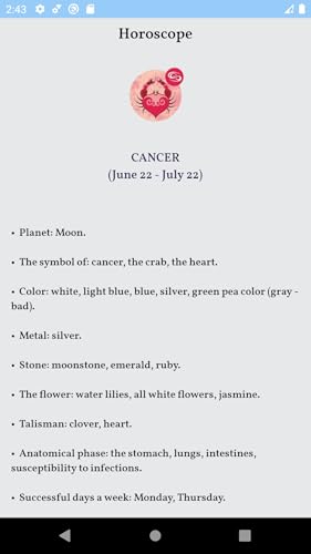 Love calculator