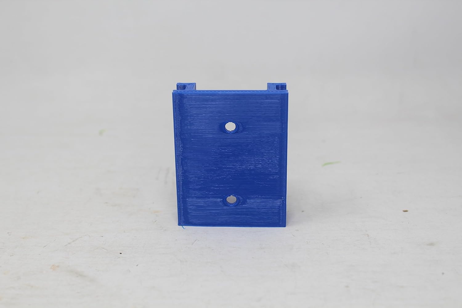 Fits Hart 20v Tool and Battery Holders Blue 10 of Each Organizer