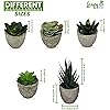 Product Photo 3