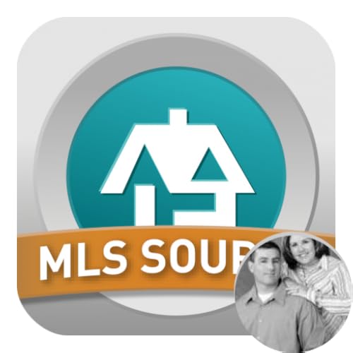 Julio Goulart Mobile MLS - //medicalbooks.filipinodoctors.org