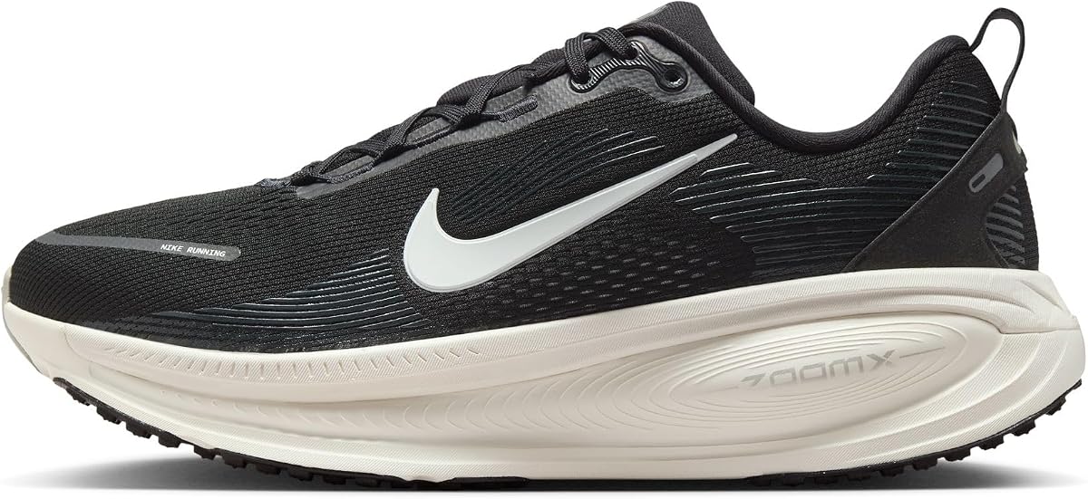 Men's Vomero 18 Road Running Shoe