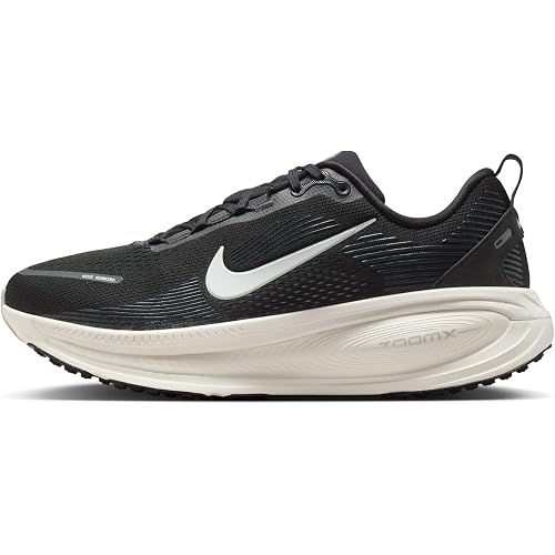 Nike Men's Vomero 18 Road Running Shoe