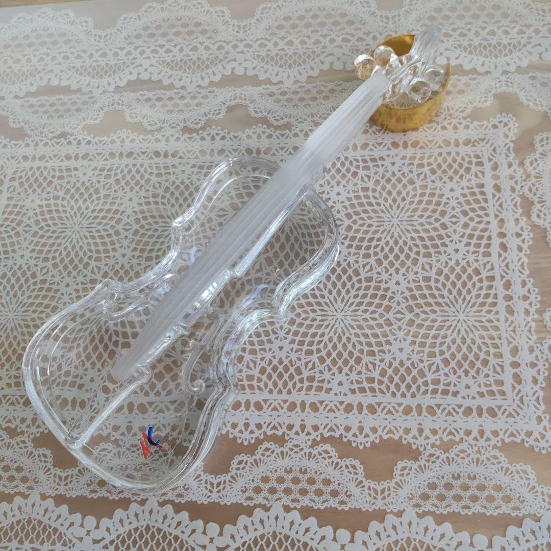 メンテ済み ドイツ製 Josef Lorenz No 1201A ヨゼフ ロレンツ 2008年