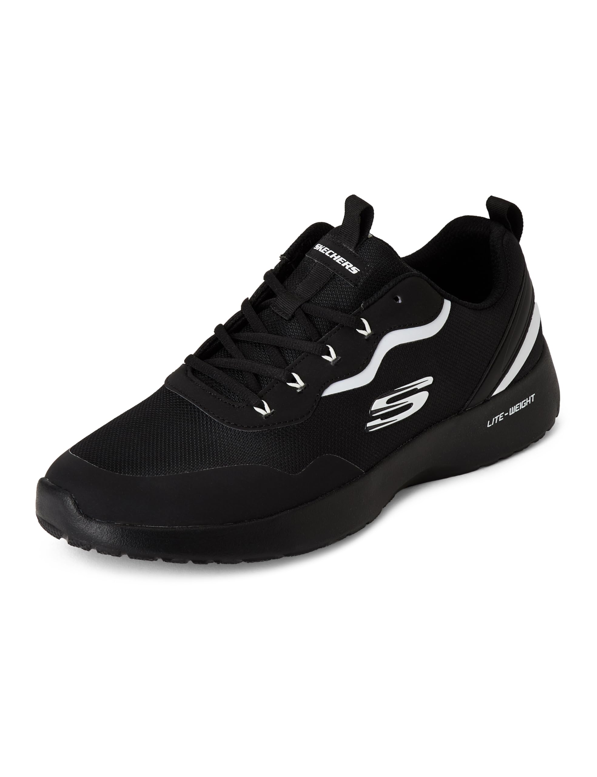 skechers Mens Dynamight Sneaker-picture-22