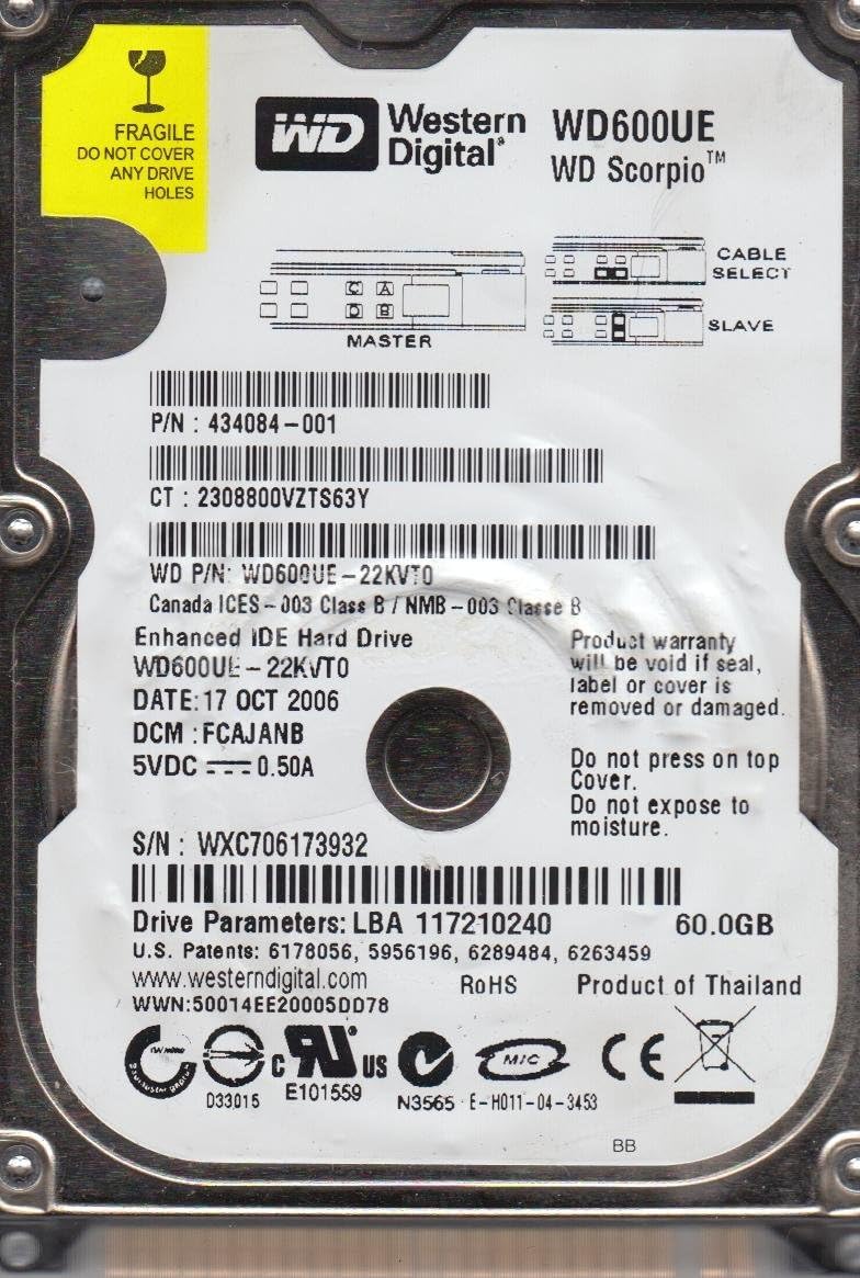 真作】市川匤良/高砂図/鑑定書付き/掛軸/名家伝来/AB-950