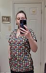 Review Image by Peekablue Peekablue