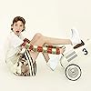 Product Photo 6