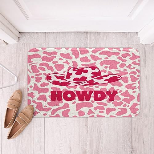 Miniatura 9 de Feelyou Tapetes de baño de hockey sobre hielo para niños y niñas, juegos de deportes sobre hielo, accesorios de baño, tapete de baño de jugador de