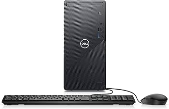 Dell 一体型PC Inspiron Office メモリ8GB SSD1TB Dell 一体型PC Inspiron Office メモリ8GB SSD1TB Dell 一体型PC