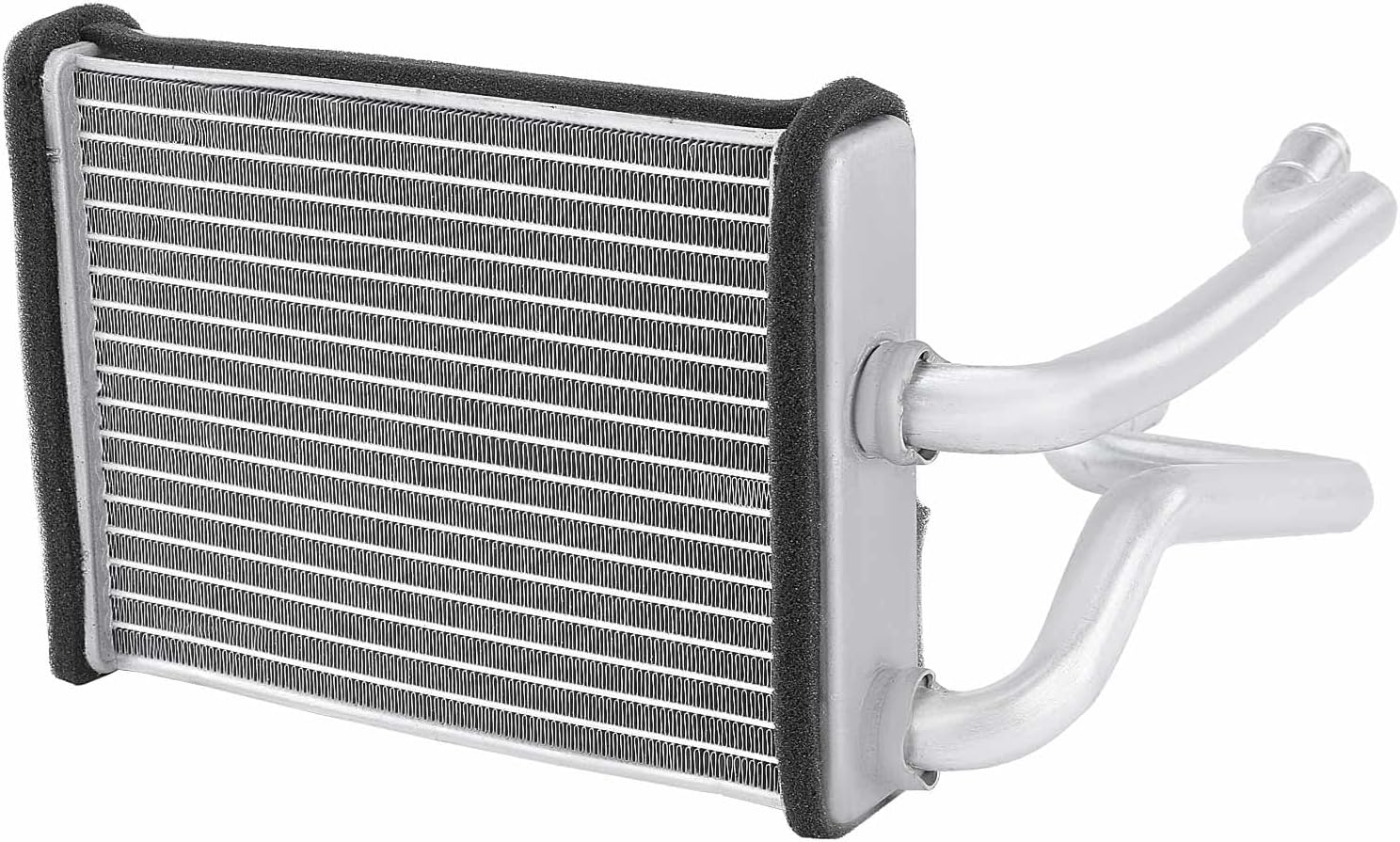 A-Premium HVAC Heater Core Compatible with Nissan Altima 2013-2018, Maxima 2016-2019, Sedan, Replace# 271403TA1A
