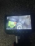 Review Image by ZaZa