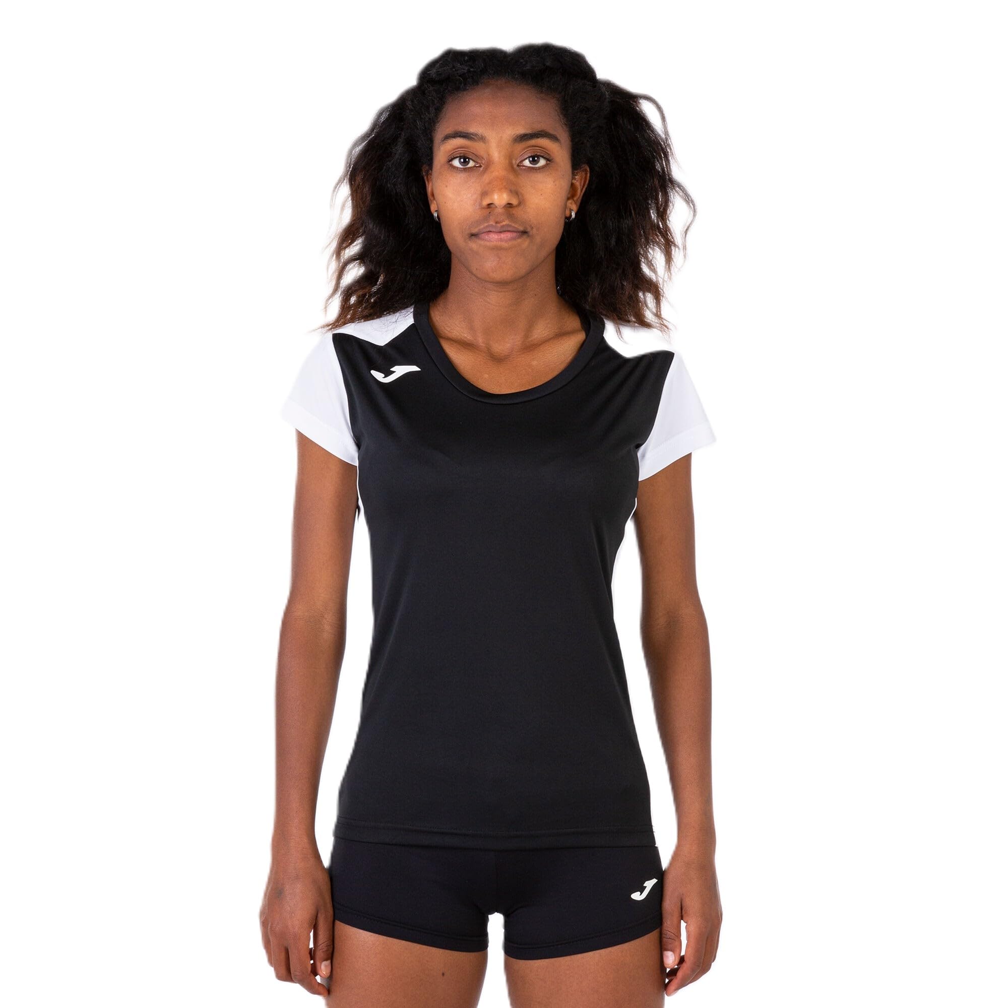 Mode von Amazon Fashion