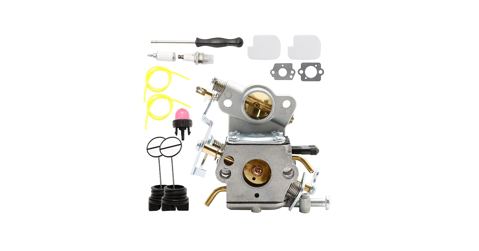 rima　0226 ICHIBA Extended Wheel Stud GR Corolla (10 Pack) – Penguin Garage