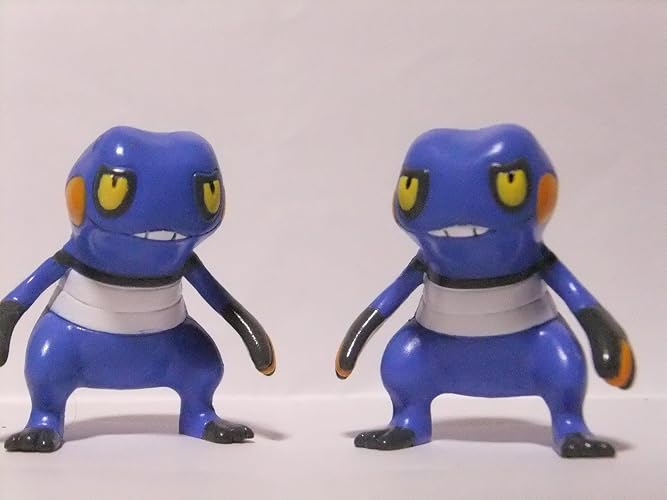 Amazon.co.jp: ポケットモンスター モンスターコレクション MC -143