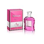 Lomani AB Spirit Millionaire Signature Eau de Parfum for Women 100ml