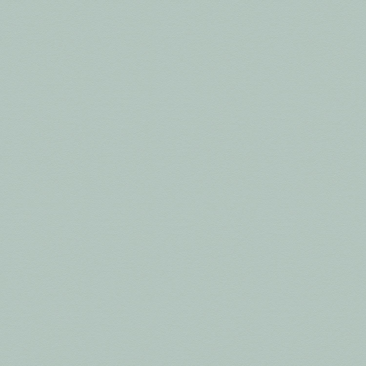 Papel pintado no tejido verde de alta densidad Profhome 309631-GU acabado premium
