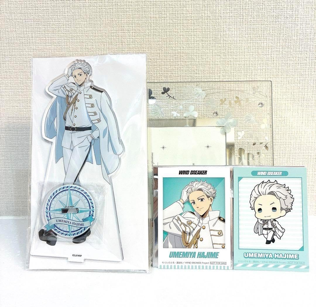 バトスピ [ずっと一緒に]ゼクシア・テンマ 契約Xシークレット ずっと